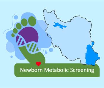 National screening plan for hereditary metabolic diseases